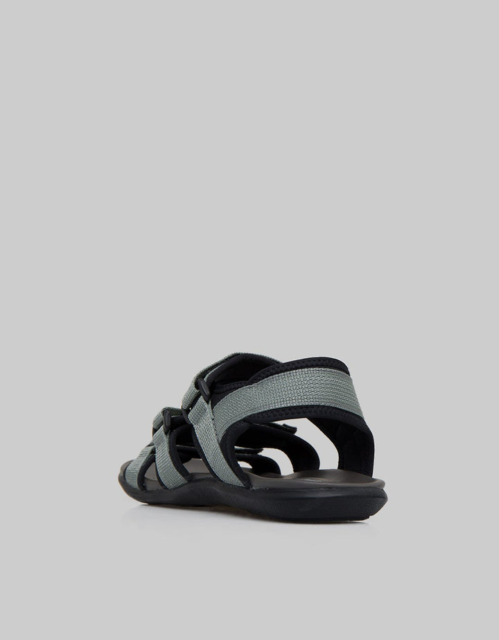 Yongki Komaladi Rafs Men's Outdoor Sandals