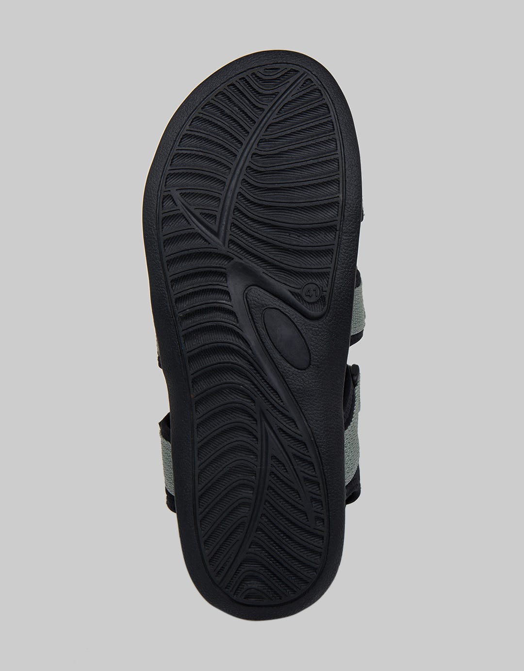 Yongki Komaladi Rafs Men's Outdoor Sandals