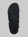 Yongki Komaladi Rafs Sandal Outdoor Pria