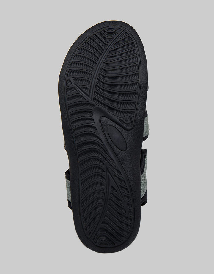 Yongki Komaladi Rafs Men's Outdoor Sandals