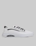 Yongki Komaladi Casual Shoes