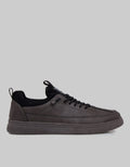 Yongki Komaladi Jstu Men's Sneakers Shoes