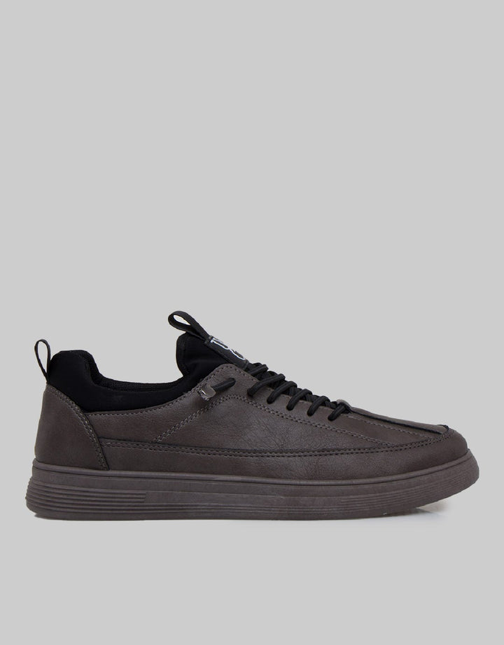 Yongki Komaladi Jstu Men's Sneakers Shoes
