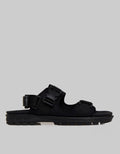 Yongki Komaladi Rafs Sandal Outdoor Pria