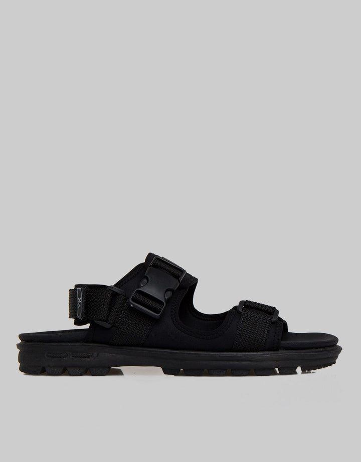 Yongki Komaladi Rafs Men's Outdoor Sandals