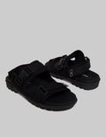 Yongki Komaladi Rafs Sandal Outdoor Pria