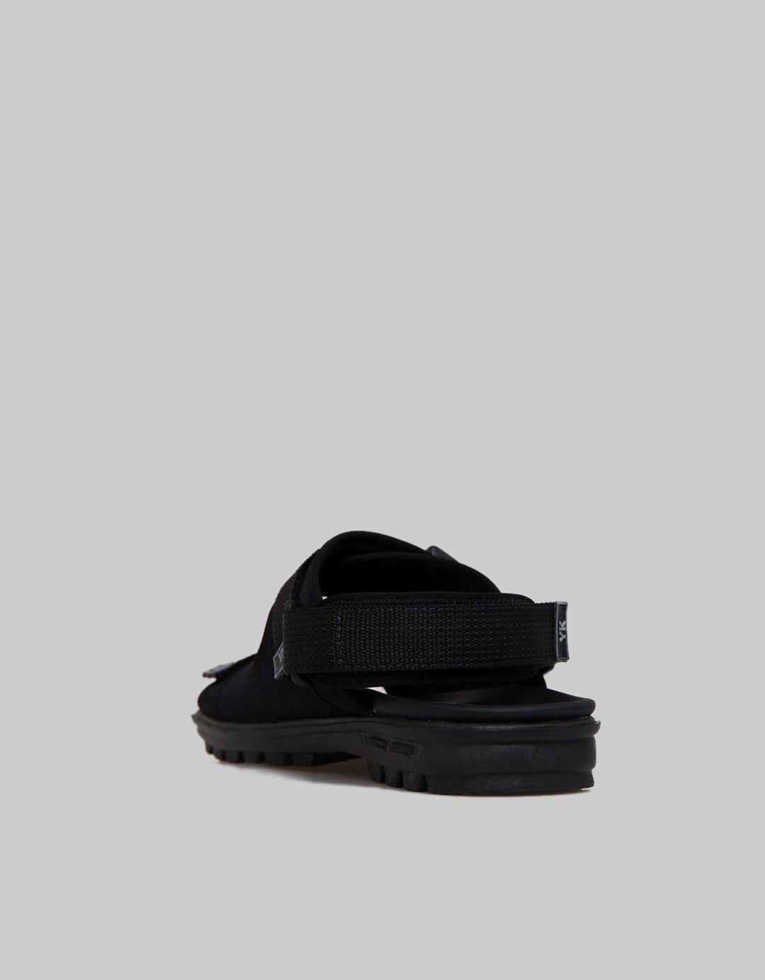 Yongki Komaladi Rafs Men's Outdoor Sandals