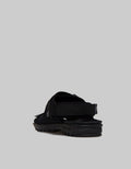 Yongki Komaladi Rafs Sandal Outdoor Pria