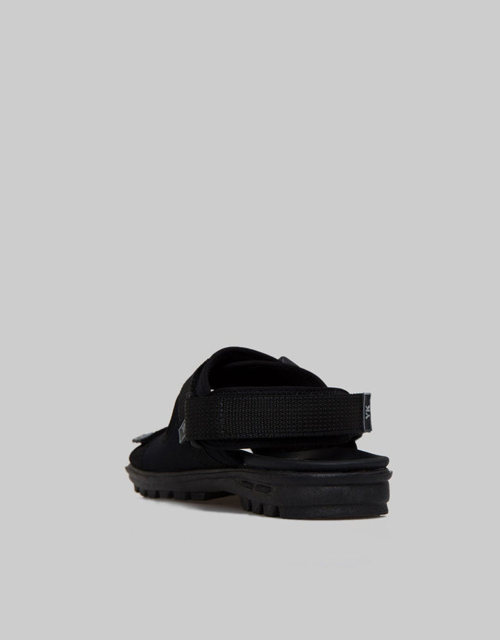 Yongki Komaladi Rafs Men's Outdoor Sandals