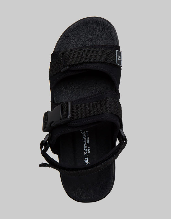 Yongki Komaladi Rafs Men's Outdoor Sandals