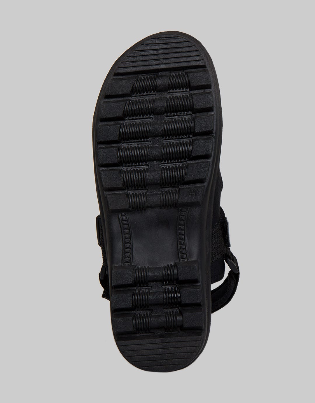 Yongki Komaladi Rafs Men's Outdoor Sandals