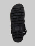 Yongki Komaladi Rafs Sandal Outdoor Pria