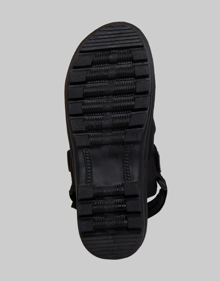 Yongki Komaladi Rafs Men's Outdoor Sandals