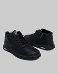 Yongki Komaladi Men's Jesse Casual Sneakers