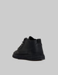 Yongki Komaladi Men's Jesse Casual Sneakers