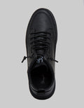 Yongki Komaladi Men's Jesse Casual Sneakers