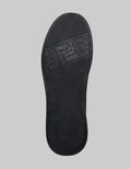 Yongki Komaladi Men's Jesse Casual Sneakers