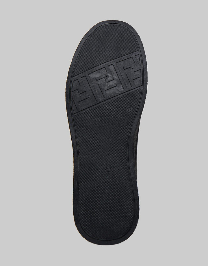 Yongki Komaladi Men's Jesse Casual Sneakers