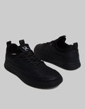 Yongki Komaladi Sepatu Casual