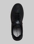 Yongki Komaladi Sepatu Casual