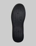 Yongki Komaladi Sepatu Casual