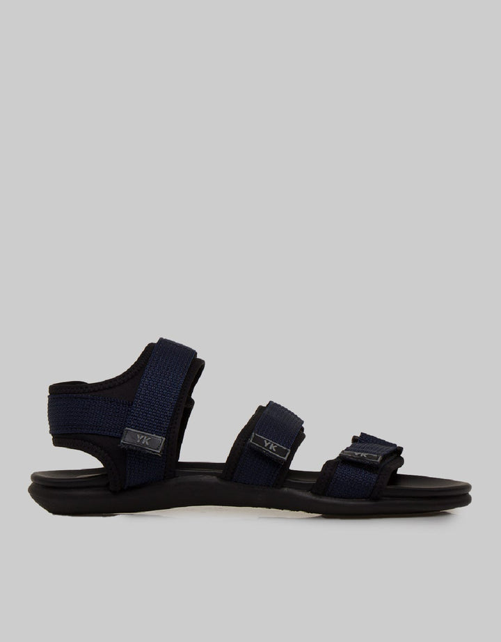 Yongki Komaladi Rafs Men's Outdoor Sandals