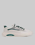 Yongki Komaladi Casual Shoes
