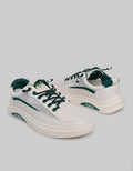 Yongki Komaladi Casual Shoes