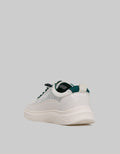 Yongki Komaladi Casual Shoes