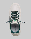 Yongki Komaladi Casual Shoes