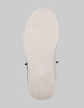 Yongki Komaladi Casual Shoes