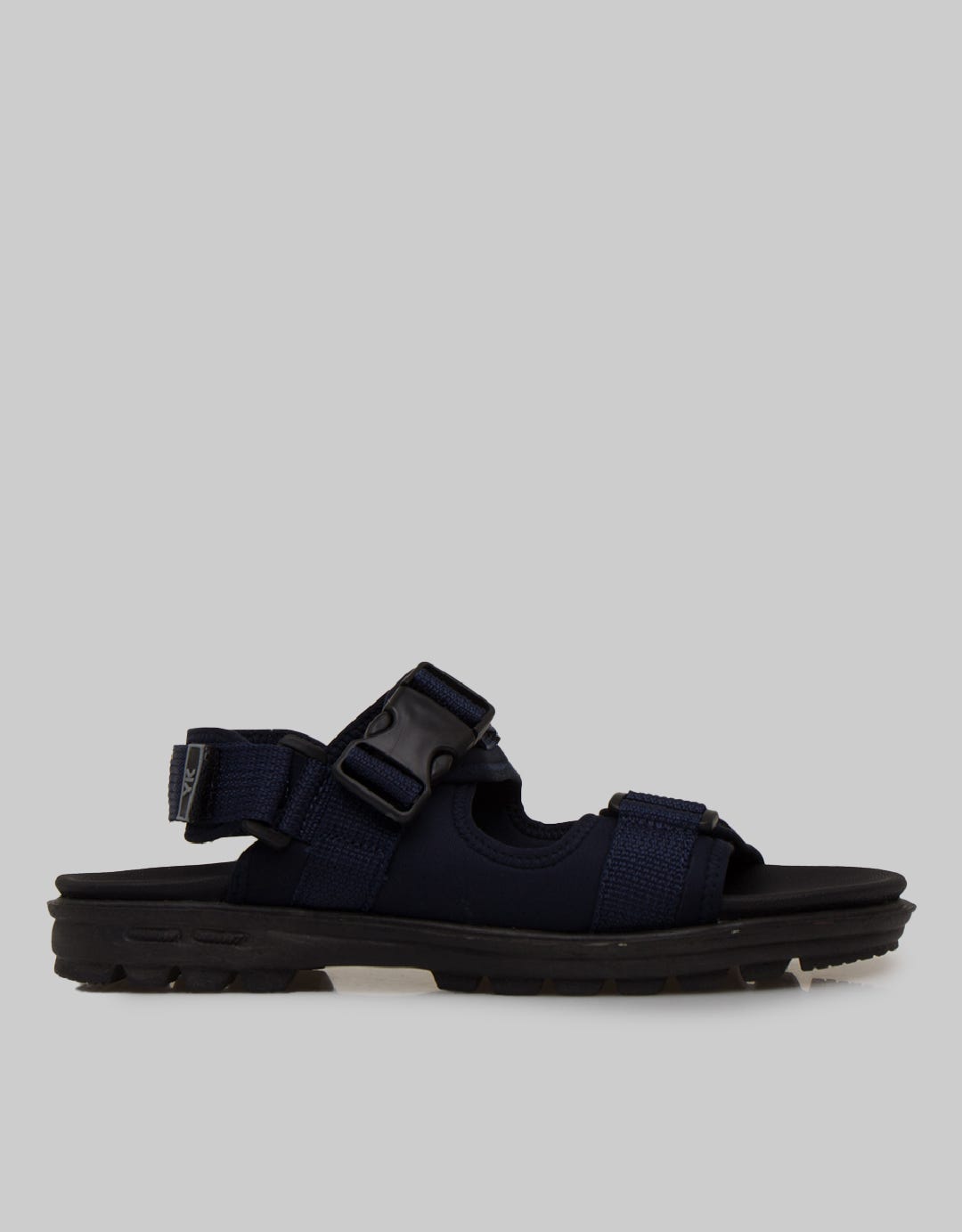 Yongki Komaladi Rafs Men's Outdoor Sandals