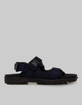 Yongki Komaladi Rafs Sandal Outdoor Pria