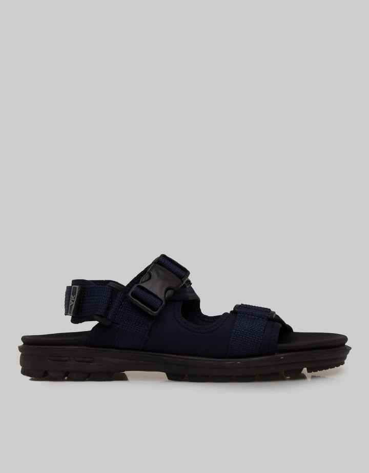 Yongki Komaladi Rafs Men's Outdoor Sandals