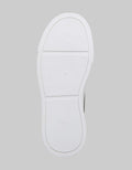 Yongki Komaladi Casual Shoelace Sneakers