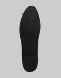 Yongki Komaladi Flat Shoes Circle Aksesoris