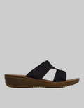 Yongki Komaladi Sandal Pu Lasser Cut
