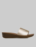 Yongki Komaladi Big Strap Sandal