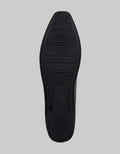 Yongki Komaladi Oli Pointed Sepatu Flat Wanita