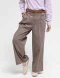 Triset Ladies Pants