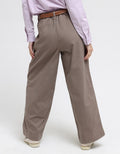 Triset Ladies Pants