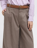 Triset Ladies Pants
