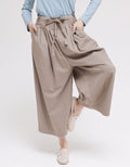 Triset Ladies Long Pants Tali Pita