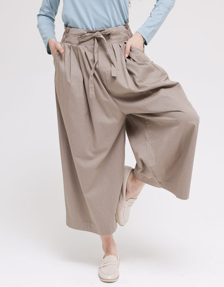 Triset Ladies Long Pants Tali Pita