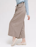 Triset Ladies Long Pants Tali Pita