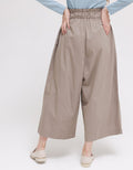 Triset Ladies Long Pants Tali Pita