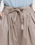Triset Ladies Long Pants Tali Pita