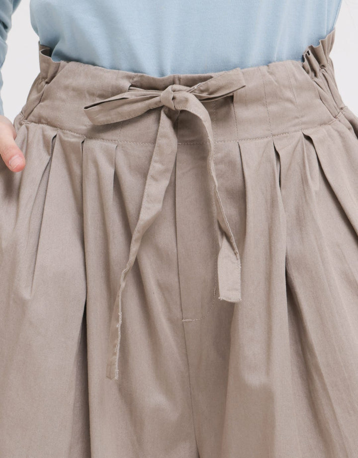 Triset Ladies Long Pants Tali Pita