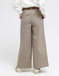 Triset Ladies Casual Look Pants
