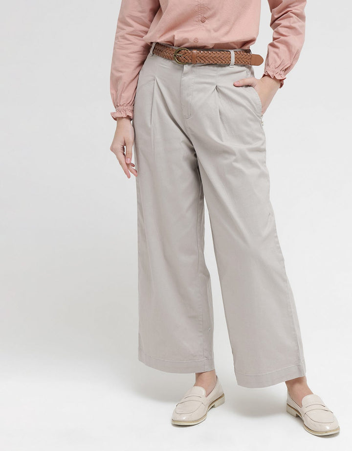Triset Ladies Looking Fashionable Pants